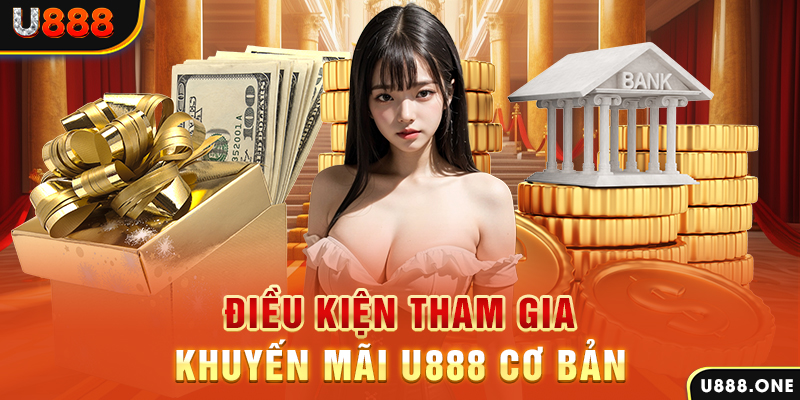 link hi88 Tài Xỉu