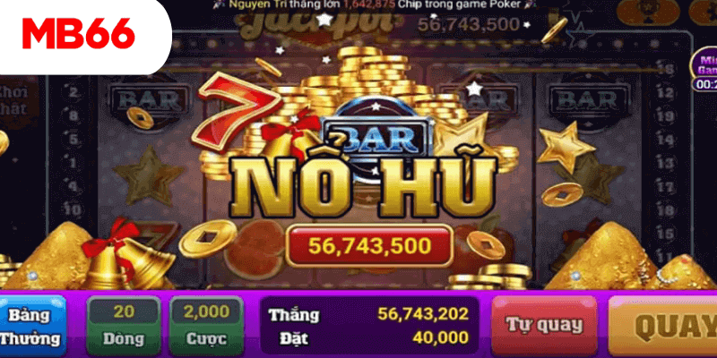 link hi88 gà chọi mộc hóa