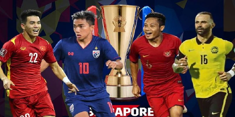 link hi88 Bữa tiệc dành cho thanh thiếu niên