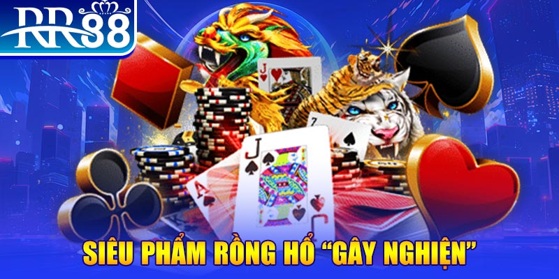 link hi88 what is a casino loyalty program