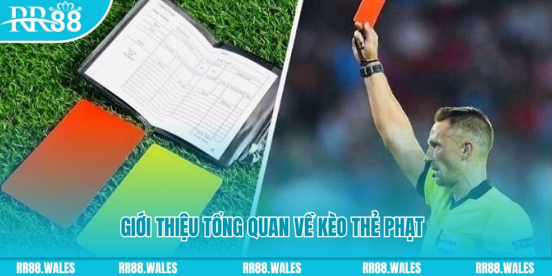 link hi88 đá gà trực tiếp c1