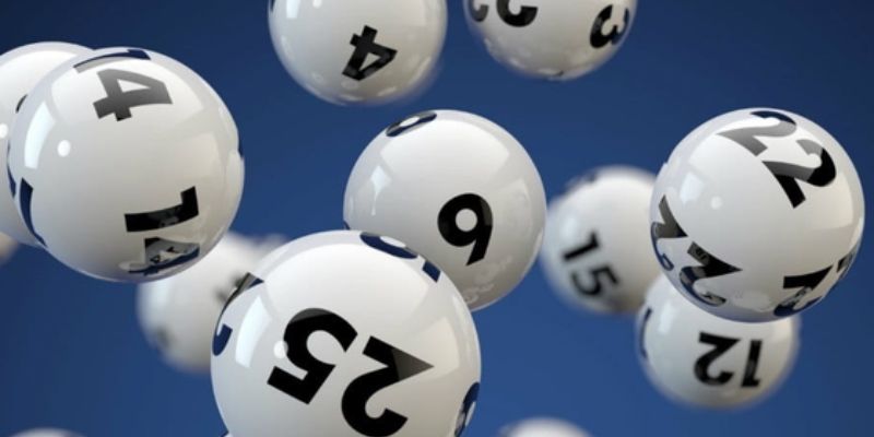 link hi88 slot là j