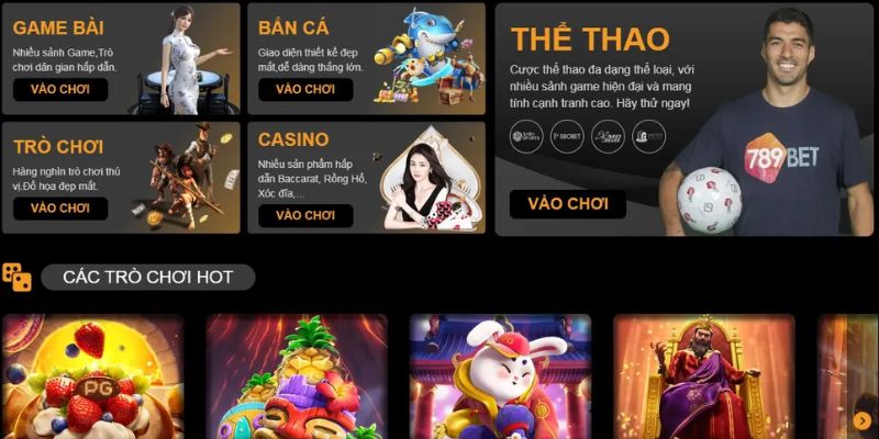link hi88 gà chọi c1 mới nhất