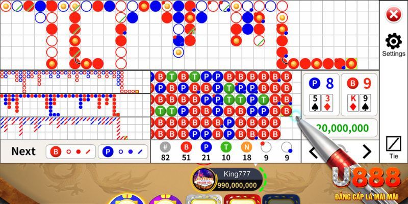 link hi88 ban ca xeng 2