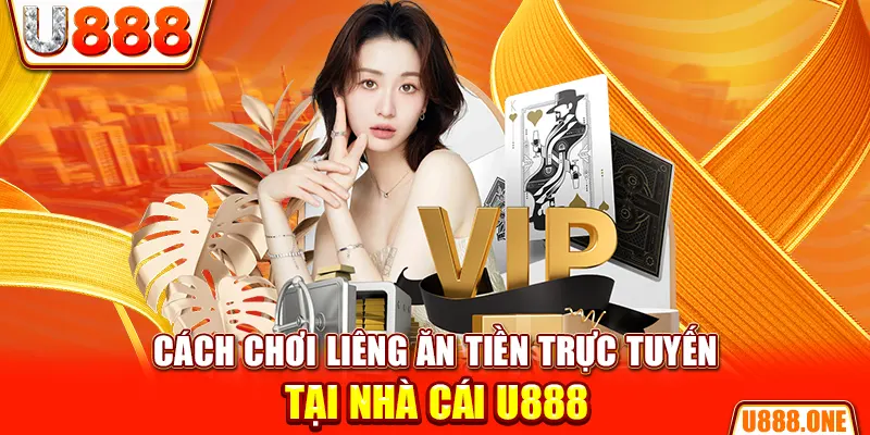 link hi88 bắn cá vàng