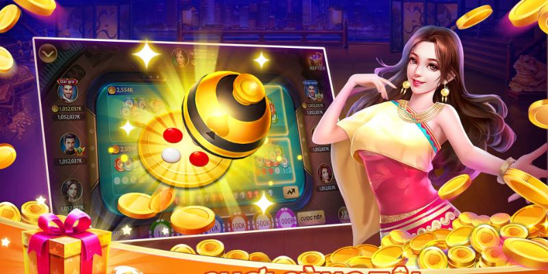 link hi88 nỗ hũ là gì