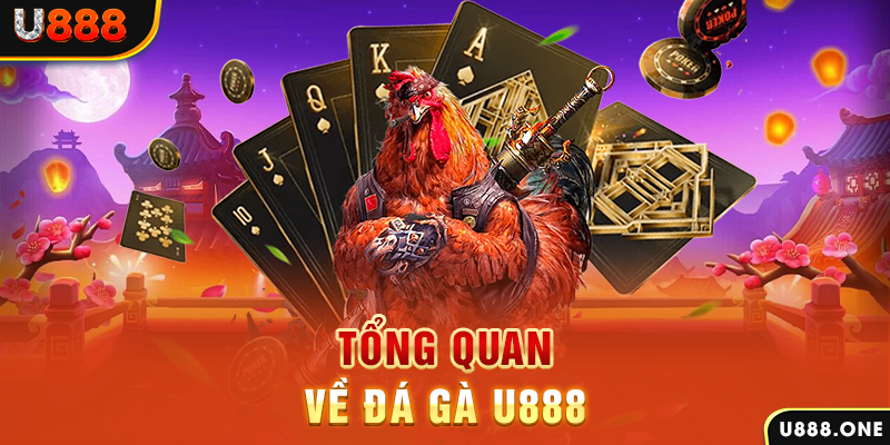 link hi88 what is casino bonus wagering