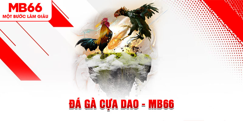 link hi88 xổ số miền bắc thứ năm hàng tuần