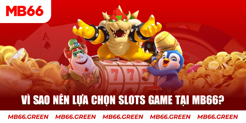 link hi88 bắn cá online