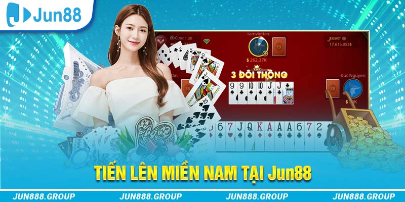 link hi88 “natural” trong baccarat nghĩa là gì？