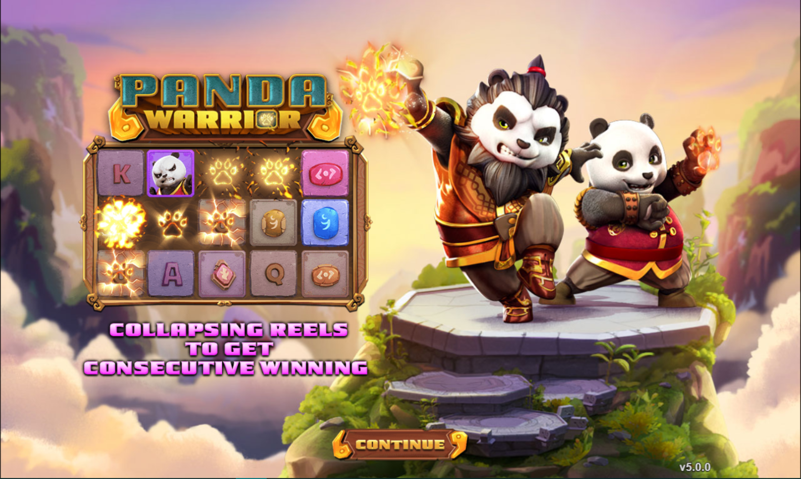 link hi88 Trò Chơi Leo Thang