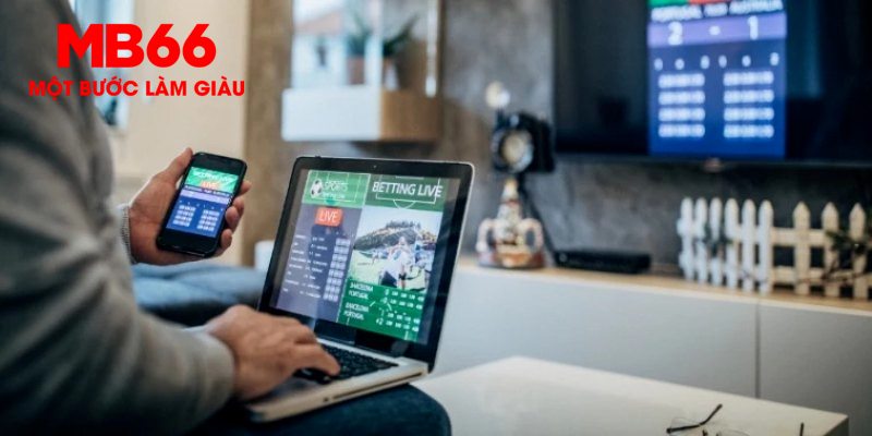 link hi88 MW Điện Tử