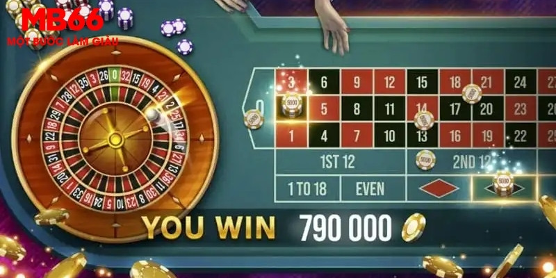link hi88 đánh baccarat là gì