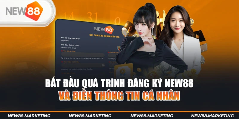 link hi88 trực tiếp đá gà campuchia
