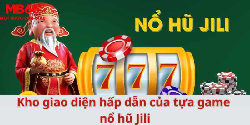 link hi88 xổ số miền nam thứ năm