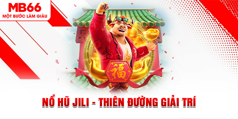 link hi88 GP Điện Tử