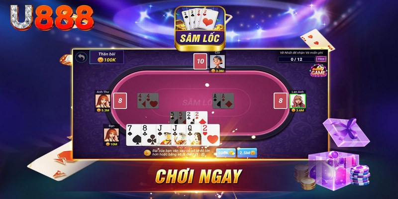 link hi88 xổ số thứ ba
