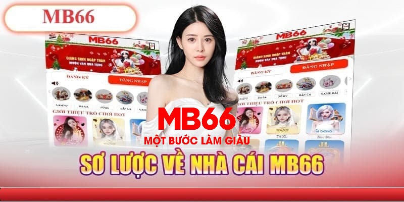 link hi88 Bài Poker Bonus Kép Kép