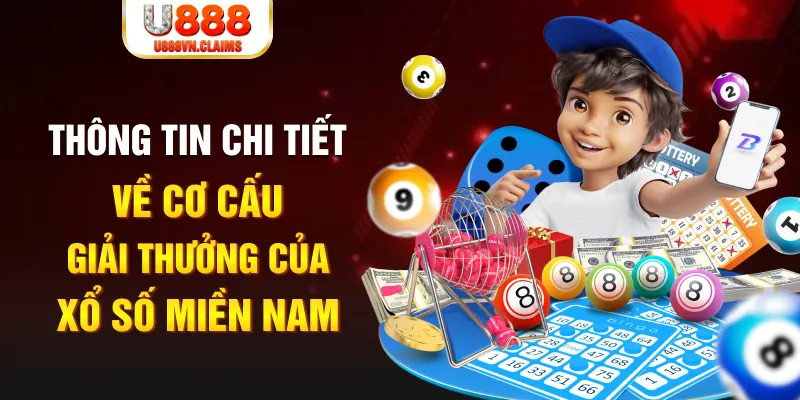 link hi88 sổ xô miên bắc