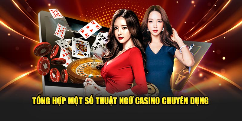 link hi88 nổ hũ máy bay
