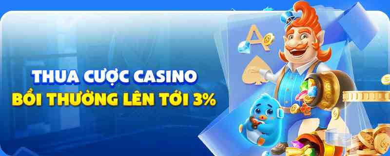 link hi88 game bắn cá