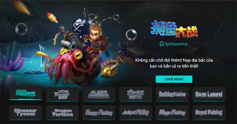 link hi88 người chia bài trong casino gọi là gì