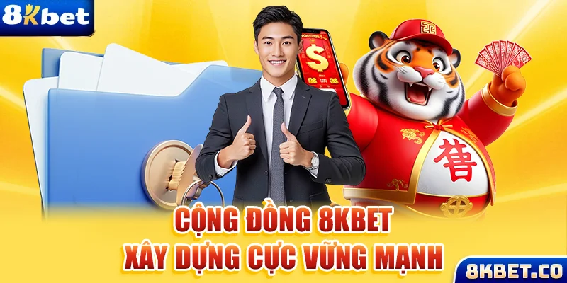 link hi88 tải game xếp bài về máy tính