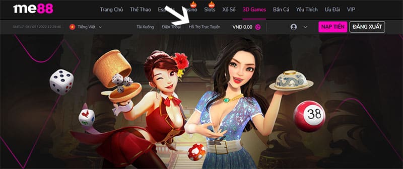 link hi88 xổ số miền bắc thứ bảy hàng tuần