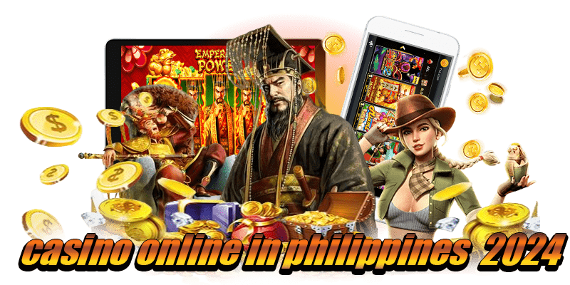 link hi88 game nổ hũ rút tiền mặt là gì