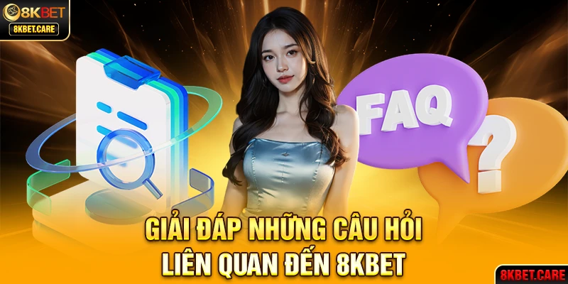 link hi88 VA Bắn cá