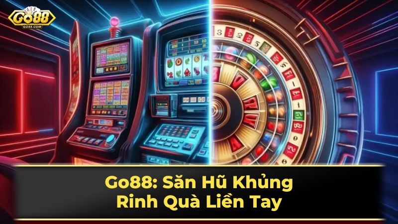 link hi88 đá gà thomo