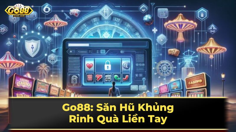 link hi88 gà chọi c1