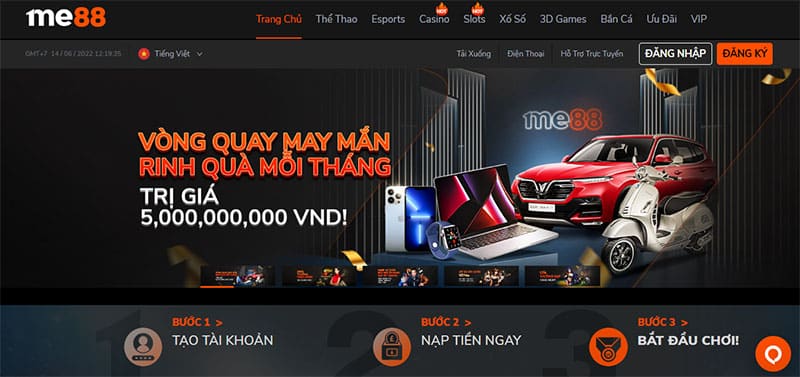 link hi88 Bài Poker Jackpot Kép Kép