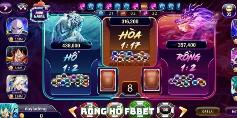 link hi88 what are the best online casino games