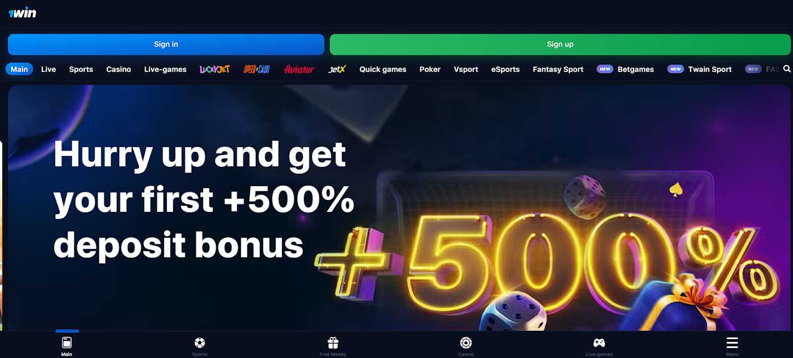 link hi88 tai game danh bai ve may tinh mien phi