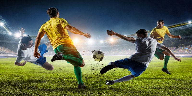 link hi88 game nổ hũ máy bay