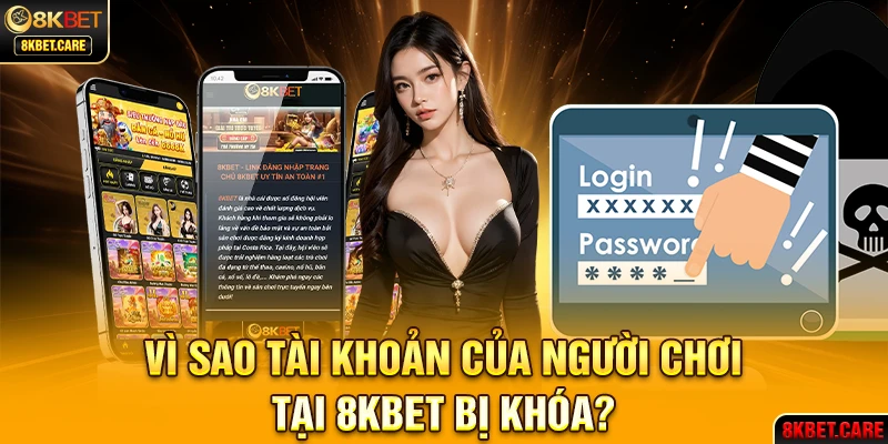 link hi88 game nổ hũ là gì